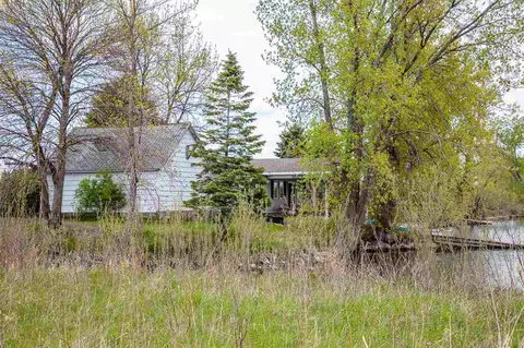 1371 Wren Ave, Hampton, IA 50441 photo 19