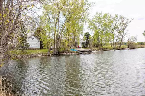1371 Wren Ave, Hampton, IA 50441 photo 7