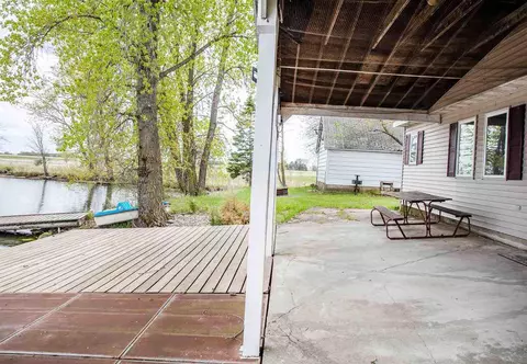 1371 Wren Ave, Hampton, IA 50441 photo 13