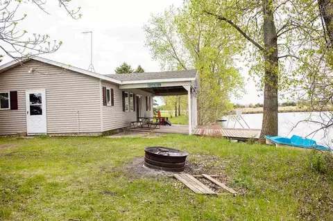 1371 Wren Ave, Hampton, IA 50441 photo 12