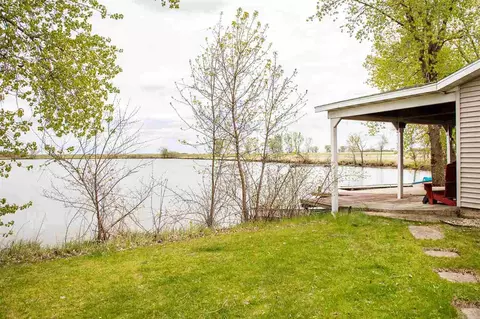 1371 Wren Ave, Hampton, IA 50441 photo 11