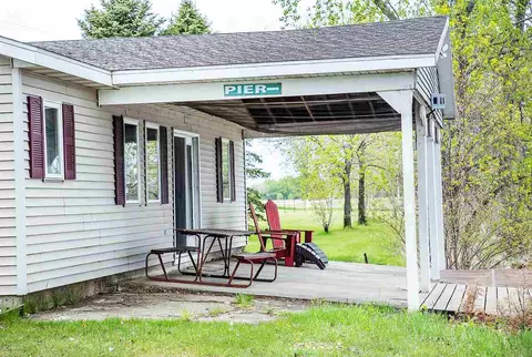 1371 Wren Ave, Hampton, IA 50441 photo 9