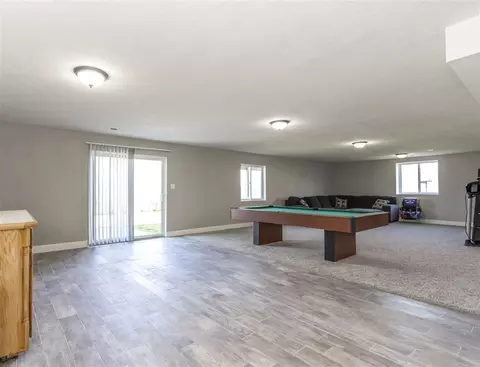 1886 Red Tail Dr, Waterloo, IA 50701 photo 17