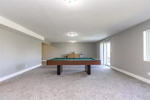 1886 Red Tail Dr, Waterloo, IA 50701 photo 19