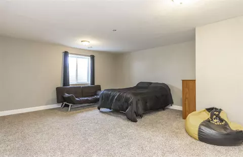 1886 Red Tail Dr, Waterloo, IA 50701 photo 22