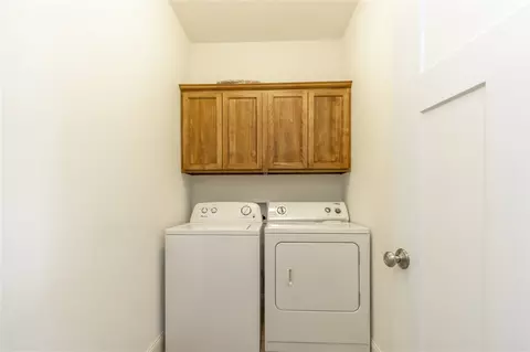 1886 Red Tail Dr, Waterloo, IA 50701 photo 11