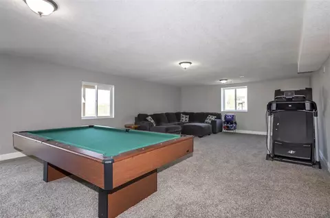 1886 Red Tail Dr, Waterloo, IA 50701 photo 18