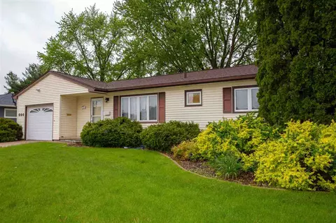 444 Devonshire Dr, Waterloo, IA 50701 photo 18