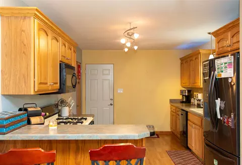444 Devonshire Dr, Waterloo, IA 50701 photo 9