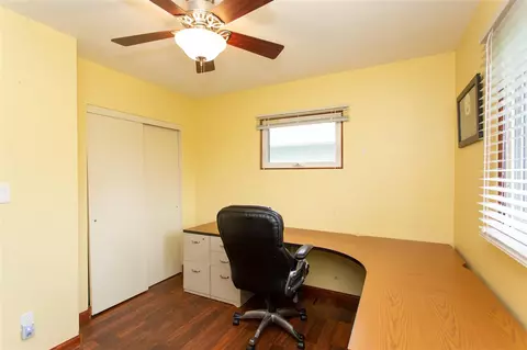 444 Devonshire Dr, Waterloo, IA 50701 photo 10
