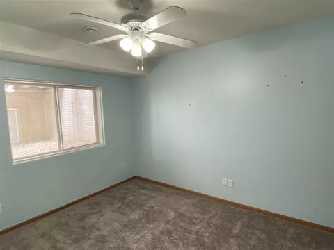 3832 Jay Ln, Waterloo, IA 50701 photo 12