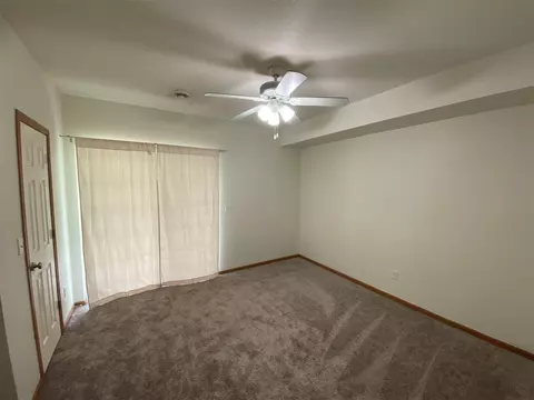 3832 Jay Ln, Waterloo, IA 50701 photo 15
