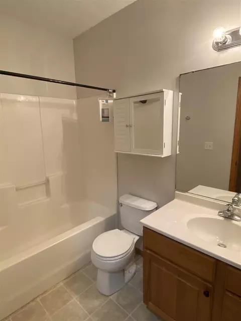 3832 Jay Ln, Waterloo, IA 50701 photo 14