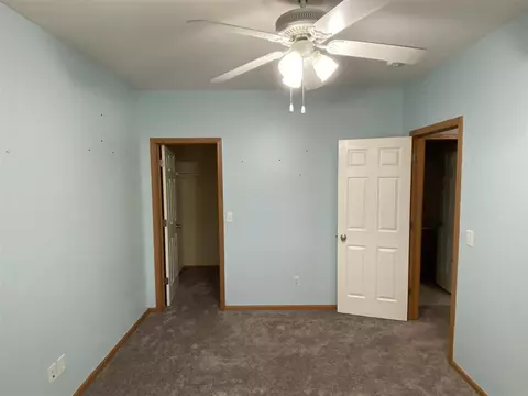 3832 Jay Ln, Waterloo, IA 50701 photo 13