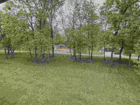 3832 Jay Ln, Waterloo, IA 50701 photo 19