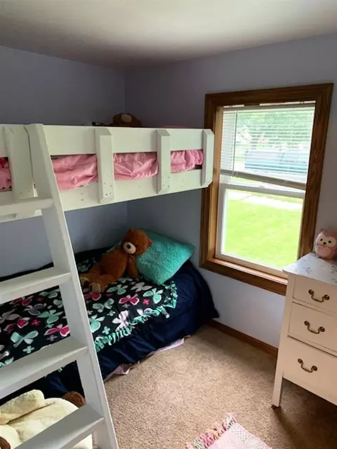 104 E Main St, Dunkerton, IA 50626 photo 8