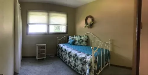 236 Devlin Cir, Cedar Falls, IA 50613 photo 7