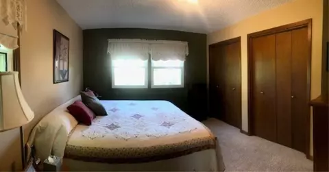 236 Devlin Cir, Cedar Falls, IA 50613 photo 10