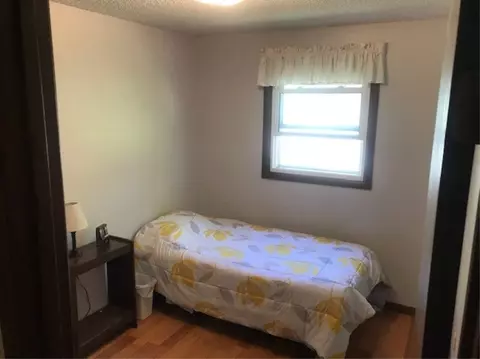 236 Devlin Cir, Cedar Falls, IA 50613 photo 8