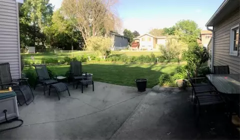 236 Devlin Cir, Cedar Falls, IA 50613 photo 11