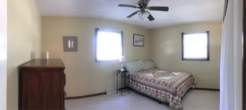 236 Devlin Cir, Cedar Falls, IA 50613 photo 9