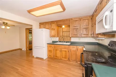 2558 Independence Ave, Waterloo, IA 50703 photo 15
