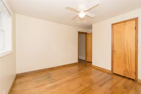 2558 Independence Ave, Waterloo, IA 50703 photo 23