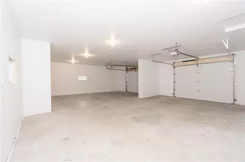 2558 Independence Ave, Waterloo, IA 50703 photo 26