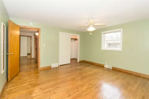 2558 Independence Ave, Waterloo, IA 50703 photo 20
