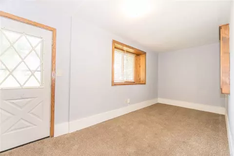 2558 Independence Ave, Waterloo, IA 50703 photo 18