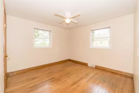 2558 Independence Ave, Waterloo, IA 50703 photo 22