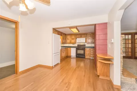 2558 Independence Ave, Waterloo, IA 50703 photo 12
