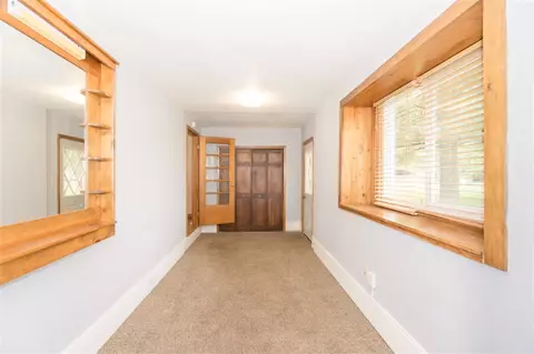 2558 Independence Ave, Waterloo, IA 50703 photo 19