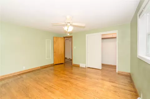 2558 Independence Ave, Waterloo, IA 50703 photo 21