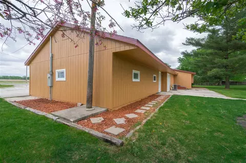 2558 Independence Ave, Waterloo, IA 50703 photo 29