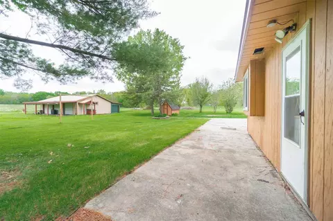 2558 Independence Ave, Waterloo, IA 50703 photo 28