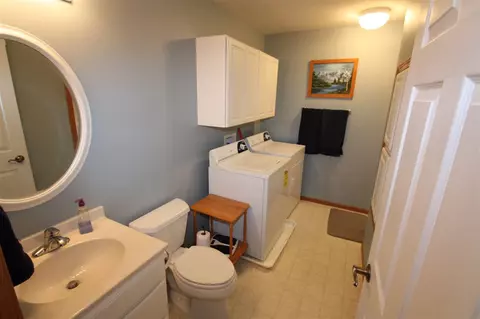 2106 Cord Rdg, Waterloo, IA 50701 photo 13