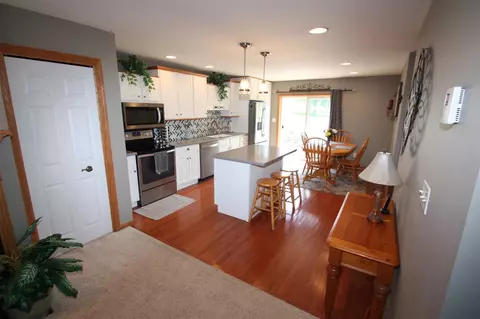 2106 Cord Rdg, Waterloo, IA 50701 photo 5