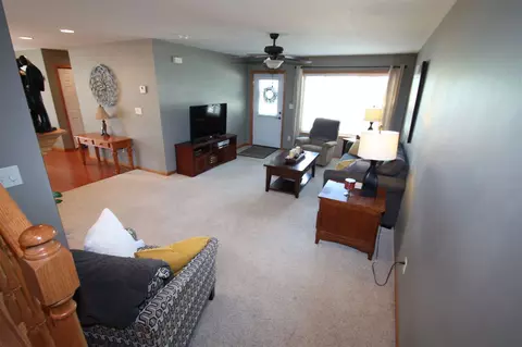 2106 Cord Rdg, Waterloo, IA 50701 photo 4