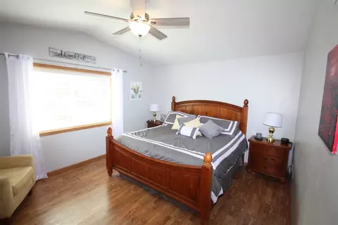 2106 Cord Rdg, Waterloo, IA 50701 photo 9
