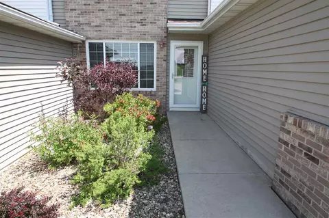 2106 Cord Rdg, Waterloo, IA 50701 photo 15