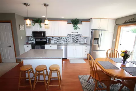 2106 Cord Rdg, Waterloo, IA 50701 photo 6