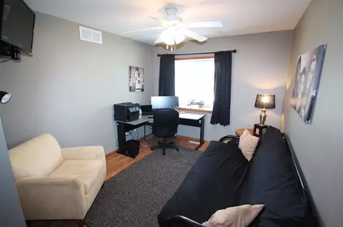 2106 Cord Rdg, Waterloo, IA 50701 photo 12