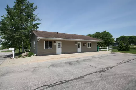 2106 Cord Rdg, Waterloo, IA 50701 photo 18