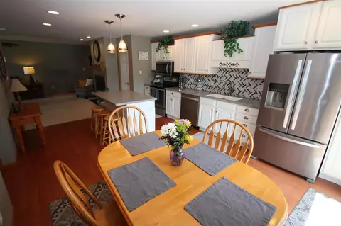 2106 Cord Rdg, Waterloo, IA 50701 photo 7