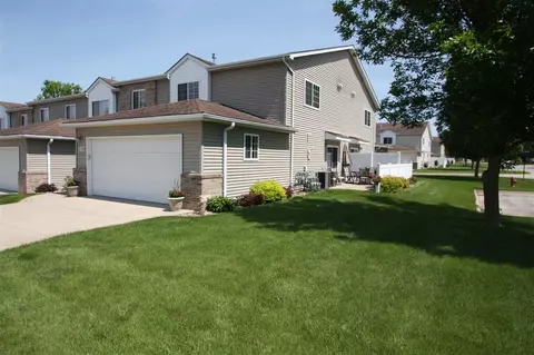 2106 Cord Rdg, Waterloo, IA 50701 photo 16