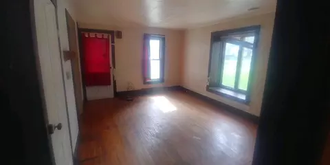 165 2nd St N, Maynard, IA 50655 photo 6