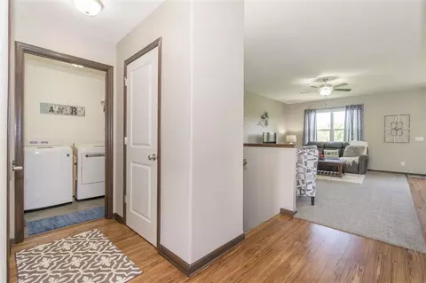 4420 Charm Dr, Waterloo, IA 50701 photo 14