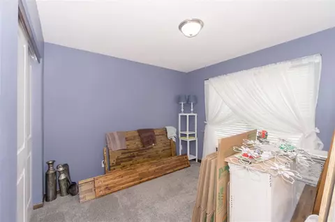 4420 Charm Dr, Waterloo, IA 50701 photo 20