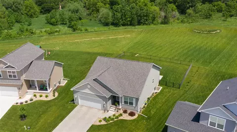 4420 Charm Dr, Waterloo, IA 50701 photo 25